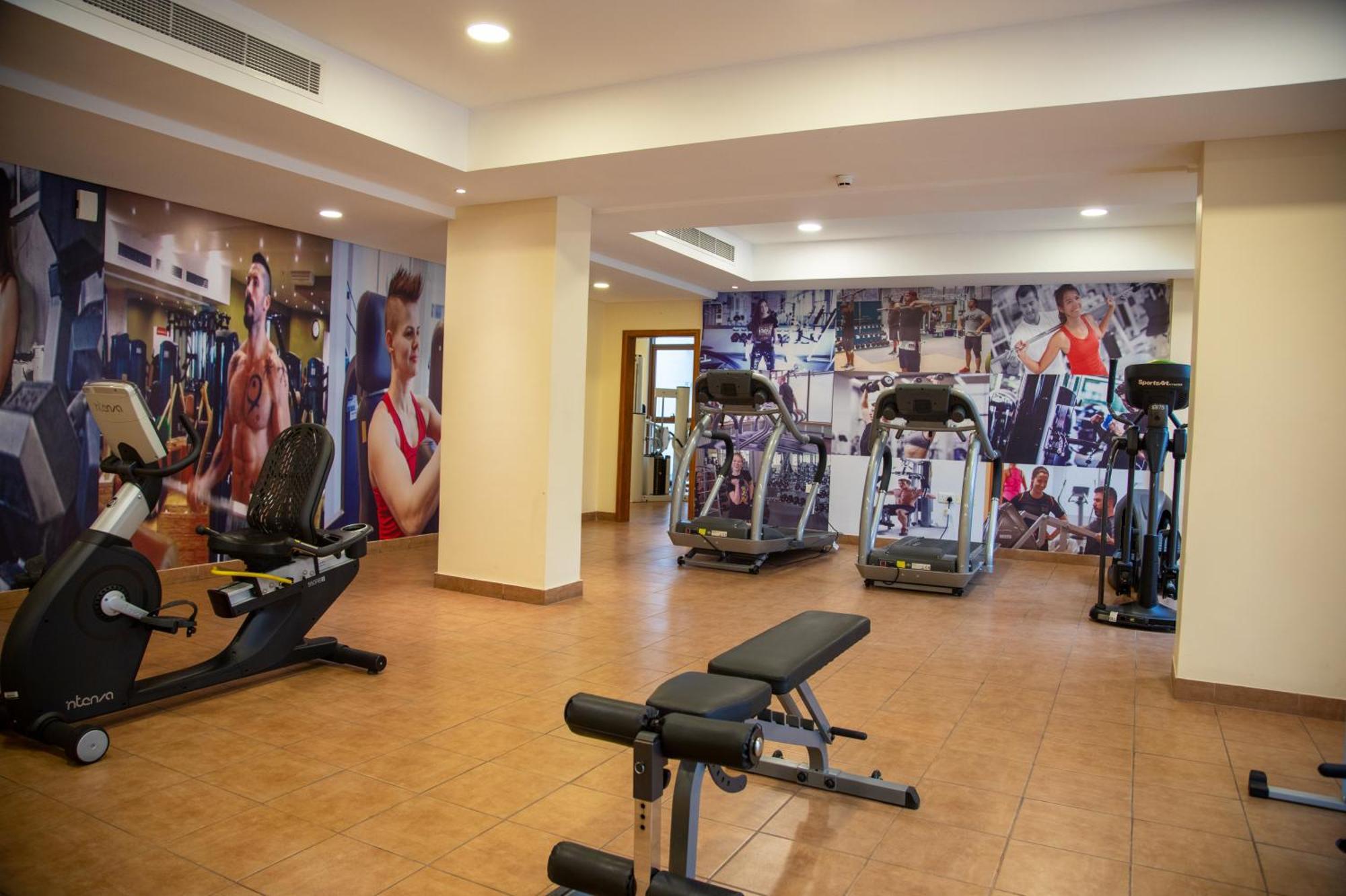 Juffair Trends Luxury Apartment Al Manamah Esterno foto